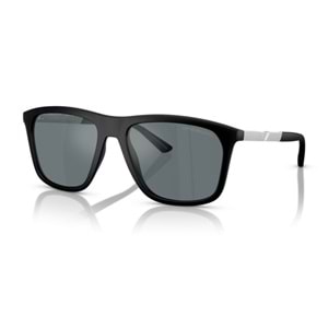 GÜNEŞ GÖZLÜĞÜ EMPORIO ARMANI EA 0EA4237 50016G 57-18 145 G