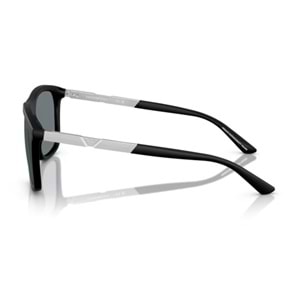 GÜNEŞ GÖZLÜĞÜ EMPORIO ARMANI EA 0EA4237 50016G 57-18 145 G