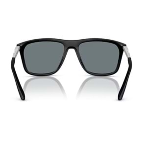 GÜNEŞ GÖZLÜĞÜ EMPORIO ARMANI EA 0EA4237 50016G 57-18 145 G