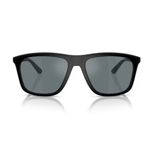 GÜNEŞ GÖZLÜĞÜ EMPORIO ARMANI EA 0EA4237 50016G 57-18 145 G