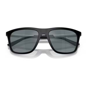 GÜNEŞ GÖZLÜĞÜ EMPORIO ARMANI EA 0EA4237 50016G 57-18 145 G