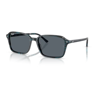 GÜNEŞ GÖZLÜĞÜ RAY-BAN RB 0RB2231 1417R5 56-18 145 G