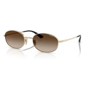 GÜNEŞ GÖZLÜĞÜ VOGUE Vogue 0VO4323S 848/13 56-20 140 G