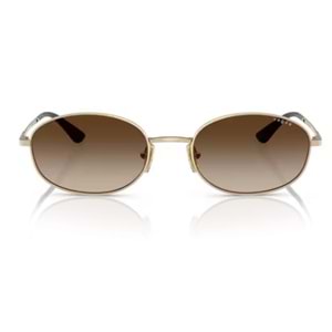 GÜNEŞ GÖZLÜĞÜ VOGUE Vogue 0VO4323S 848/13 56-20 140 G