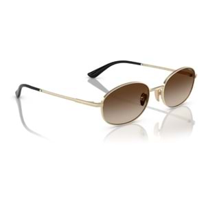 GÜNEŞ GÖZLÜĞÜ VOGUE Vogue 0VO4323S 848/13 56-20 140 G