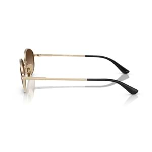 GÜNEŞ GÖZLÜĞÜ VOGUE Vogue 0VO4323S 848/13 56-20 140 G