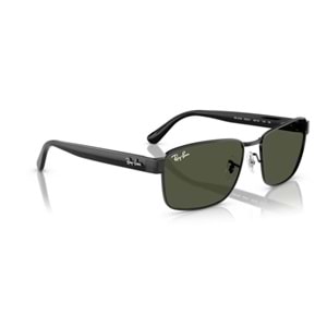 GÜNEŞ GÖZLÜĞÜ RAY-BAN RB 0RB3750 002/31 59-18 145 G
