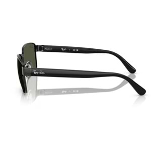 GÜNEŞ GÖZLÜĞÜ RAY-BAN RB 0RB3750 002/31 59-18 145 G