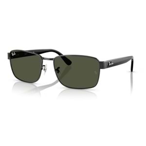 GÜNEŞ GÖZLÜĞÜ RAY-BAN RB 0RB3750 002/31 59-18 145 G