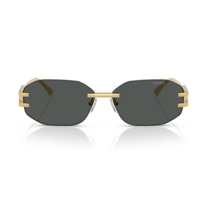 GÜNEŞ GÖZLÜĞÜ VERSACE Versace 0VE2274 100287 58-13 140 G