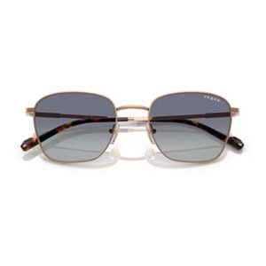 GÜNEŞ GÖZLÜĞÜ VOGUE Vogue 0VO4322S 51524L 53-20 145 G