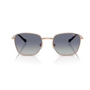 GÜNEŞ GÖZLÜĞÜ VOGUE Vogue 0VO4322S 51524L 53-20 145 G