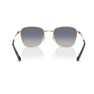 GÜNEŞ GÖZLÜĞÜ VOGUE Vogue 0VO4322S 51524L 53-20 145 G