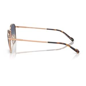 GÜNEŞ GÖZLÜĞÜ VOGUE Vogue 0VO4322S 51524L 53-20 145 G