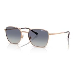 GÜNEŞ GÖZLÜĞÜ VOGUE Vogue 0VO4322S 51524L 53-20 145 G