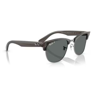 GÜNEŞ GÖZLÜĞÜ RAY-BAN RB 0RBR0504S 670781 54-21 145 G