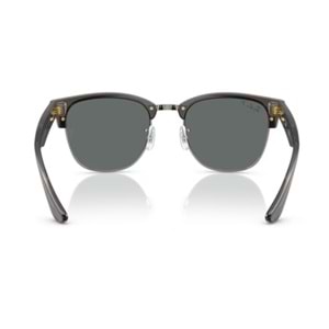 GÜNEŞ GÖZLÜĞÜ RAY-BAN RB 0RBR0504S 670781 54-21 145 G