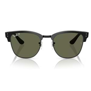 GÜNEŞ GÖZLÜĞÜ RAY-BAN RB 0RBR0504S 67839A 54-21 145 G