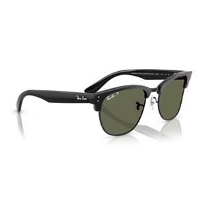 GÜNEŞ GÖZLÜĞÜ RAY-BAN RB 0RBR0504S 67839A 54-21 145 G