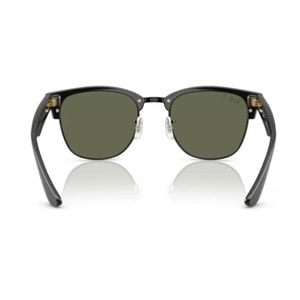 GÜNEŞ GÖZLÜĞÜ RAY-BAN RB 0RBR0504S 67839A 54-21 145 G