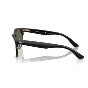 GÜNEŞ GÖZLÜĞÜ RAY-BAN RB 0RBR0504S 67839A 54-21 145 G
