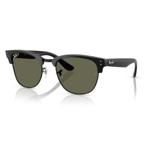 GÜNEŞ GÖZLÜĞÜ RAY-BAN RB 0RBR0504S 67839A 54-21 145 G