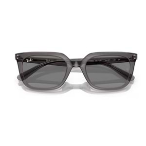 GÜNEŞ GÖZLÜĞÜ RAY-BAN RB 0RB4439D 667587 54-21 145 G