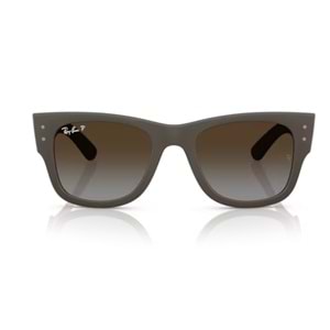 GÜNEŞ GÖZLÜĞÜ Ray-Ban RB 0RB4840S 6124T5 50-21 145 G