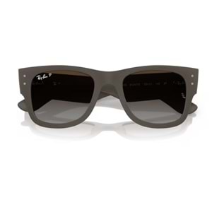 GÜNEŞ GÖZLÜĞÜ Ray-Ban RB 0RB4840S 6124T5 50-21 145 G