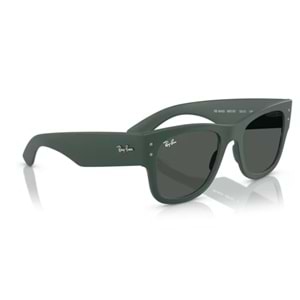GÜNEŞ GÖZLÜĞÜ Ray-Ban RB 0RB4840S 665787 52-21 145 G