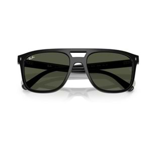 GÜNEŞ GÖZLÜĞÜ RAY-BAN RB 0RB2213 901/31 55-20 145 G