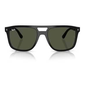 GÜNEŞ GÖZLÜĞÜ RAY-BAN RB 0RB2213 901/31 55-20 145 G