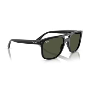 GÜNEŞ GÖZLÜĞÜ RAY-BAN RB 0RB2213 901/31 55-20 145 G