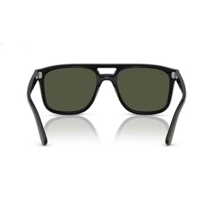 GÜNEŞ GÖZLÜĞÜ RAY-BAN RB 0RB2213 901/31 55-20 145 G