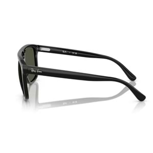 GÜNEŞ GÖZLÜĞÜ RAY-BAN RB 0RB2213 901/31 55-20 145 G