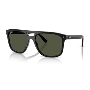 GÜNEŞ GÖZLÜĞÜ RAY-BAN RB 0RB2213 901/31 55-20 145 G