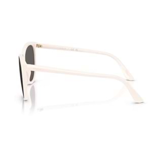 GÜNEŞ GÖZLÜĞÜ VOGUE Vogue 0VO5230S 312487 54-21 140 G