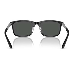 GÜNEŞ GÖZLÜĞÜ EMPORIO ARMANI EA 0EA4241D 501787 57-19 145 G