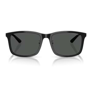 GÜNEŞ GÖZLÜĞÜ EMPORIO ARMANI EA 0EA4241D 501787 57-19 145 G