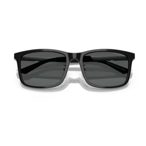 GÜNEŞ GÖZLÜĞÜ EMPORIO ARMANI EA 0EA4241D 501787 57-19 145 G