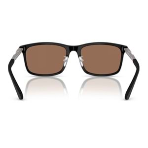 GÜNEŞ GÖZLÜĞÜ EMPORIO ARMANI EA 0EA4241D 500173 57-19 145 G