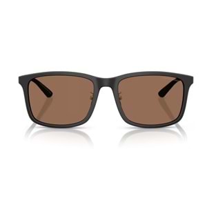 GÜNEŞ GÖZLÜĞÜ EMPORIO ARMANI EA 0EA4241D 500173 57-19 145 G