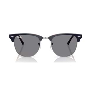 GÜNEŞ GÖZLÜĞÜ RAY-BAN RB 0RB3016 1278B1 49-21 140 G