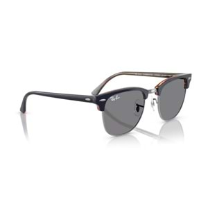 GÜNEŞ GÖZLÜĞÜ RAY-BAN RB 0RB3016 1278B1 49-21 140 G