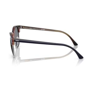 GÜNEŞ GÖZLÜĞÜ RAY-BAN RB 0RB3016 1278B1 49-21 140 G