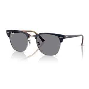 GÜNEŞ GÖZLÜĞÜ RAY-BAN RB 0RB3016 1278B1 49-21 140 G