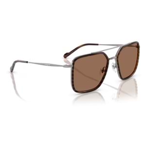 GÜNEŞ GÖZLÜĞÜ VOGUE Vogue 0VO4336SI 548/73 57-19 145 G