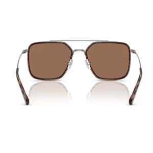 GÜNEŞ GÖZLÜĞÜ VOGUE Vogue 0VO4336SI 548/73 57-19 145 G