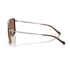 GÜNEŞ GÖZLÜĞÜ VOGUE Vogue 0VO4336SI 548/73 57-19 145 G