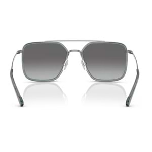 GÜNEŞ GÖZLÜĞÜ VOGUE Vogue 0VO4336SI 548/11 57-19 145 G